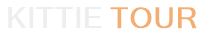 Kittie Tour